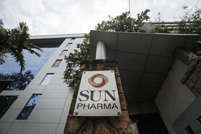 Sun Pharma share price rallies 62% from March lows; should you buy the stock? Check target prices