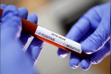 Pfizer and BioNTech begin human trial for COVID-19 vaccine in US