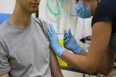 coronavirus vaccine, coronavirus vaccine news, coronavirus vaccine india, coronavirus vaccine news today, coronavirus vaccine latest news, coronavirus vaccine name, COVID 19 vaccine latest update, covid 19 vaccine india, covid 19 vaccine human trials, covid 19 vaccine news, covid 19 vaccine country,