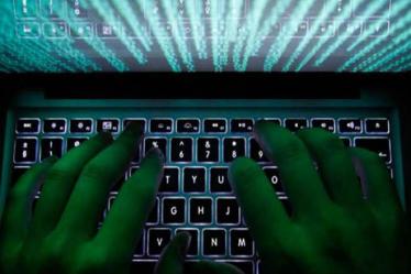 Hacker puts up personal data of 142 million MGM hotel guests for sale on dark web