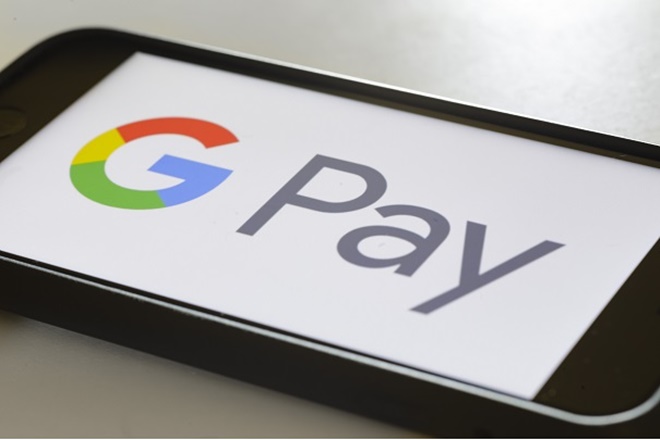 g pay 2020, 2020, google pay, npci, upi, gpay, phone pe, paytm, g pay 2020, 2020, google pay, npci, upi, gpay, phone pe, paytm,