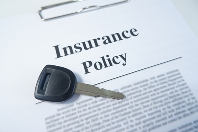 IRDAI, motor insurance, IRDAI withdrawal of long term package cover, motor third party insurance, own damage insurance, buying car is now cheaper, two wheeler, vehicle sales; Lock Down