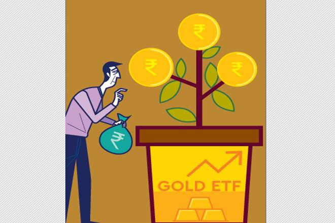 Gold commands a store of value, i.e., it is seen as a lender of last resort during economic uncertainties. Gold commands a store of value, i.e., it is seen as a lender of last resort during economic uncertainties.