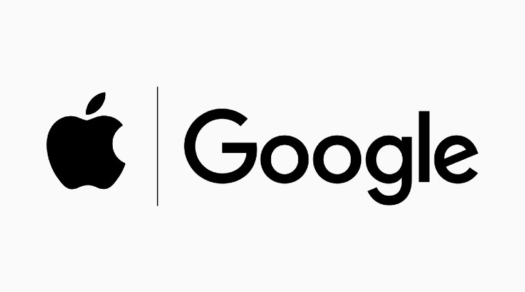 How Google stands to gain from Reliance Jio