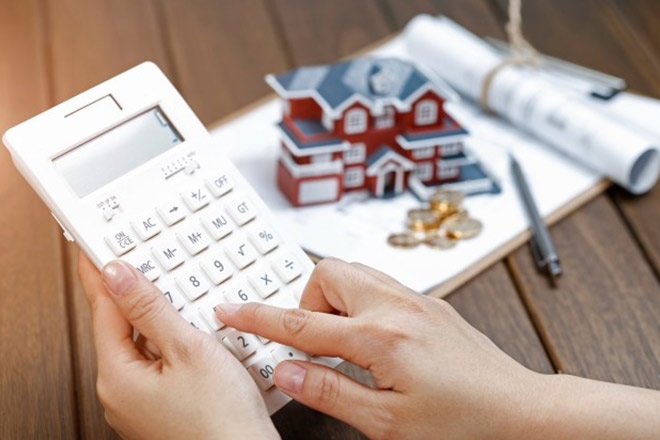 home buying, home buying in India, Covid-19 crisis, lockdown, Pradhan Mantri Awas Yojana, Credit Linked Interest Subsidy Scheme