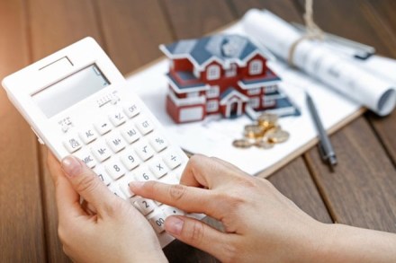 home buying, home buying in India, Covid-19 crisis, lockdown, Pradhan Mantri Awas Yojana, Credit Linked Interest Subsidy Scheme