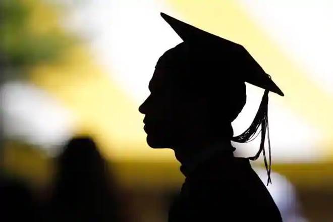 COVID-19 crisis, indian students in US, Alice Wells, Washington DC, US administration, study abroad, higher education, coronavirus pandemic, latest news on coronavirus outbreak