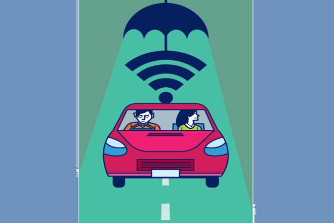 In January this year, the regulator in total approved 37 various proposals under the regulatory Sandbox amongst which one was ‘Pay As You Drive’ motor insurance policies. In January this year, the regulator in total approved 37 various proposals under the regulatory Sandbox amongst which one was ‘Pay As You Drive’ motor insurance policies.