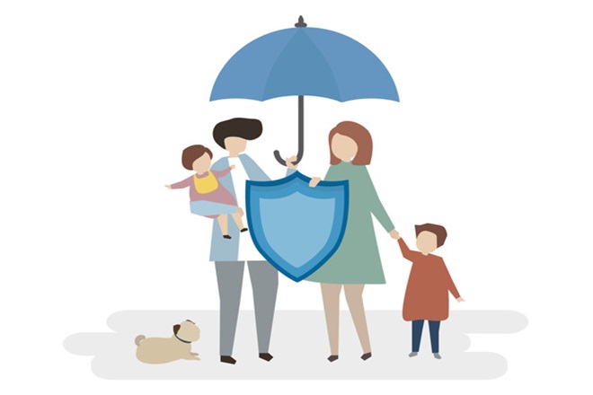 health insurance for COVID-19, short term health insurance policies, IRDAI guidelines, Lifelong renewability, migration and portability, indemnity based and benefit based