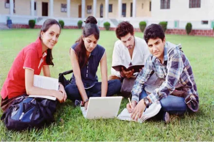 Why BTech with a specialisation is better than BTech