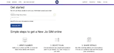 Reliance Jio Abu Dhabi Mubadala Sovereign Fund Equity Stake Acquisition Investment