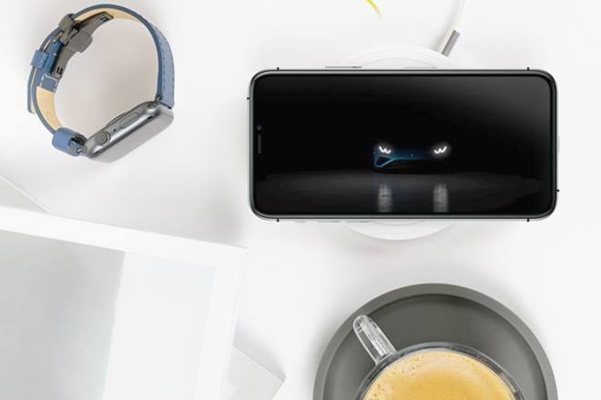 lamborghini huracan evo rwd spyder augmented reality launch