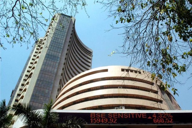Currently, futures trading is allowed in crude oil. Petrol and diesel are, among others, the two major refinery products derived from crude oil. 