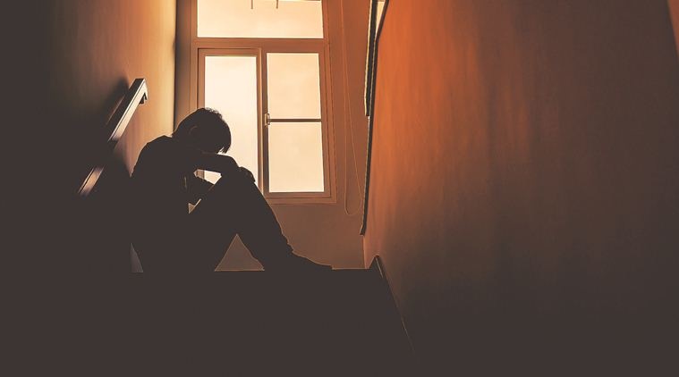 Our mental health infrastructure is as it is woefully inadequate.
