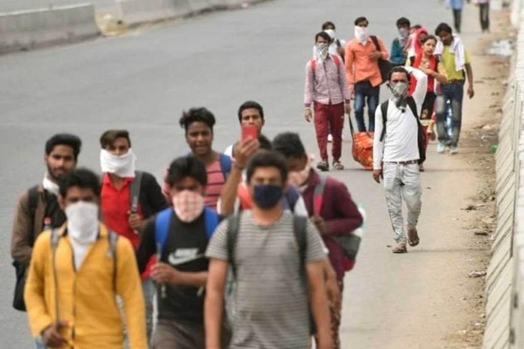 Affordable rental housing scheme for urban poor launched Affordable rental housing scheme for urban poor launched