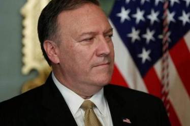 China,mike pompeo, covid 19 origin, wuahn lab, beijing, Hua Chunying, WHO, coronavirus cases, latest news on mike pompeo