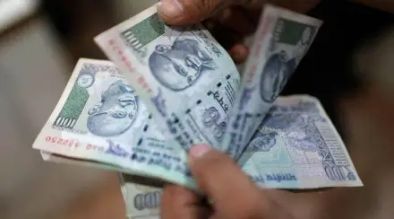 The move is intended to benefit both 4.3 crore members and 6.5 lakh establishments.