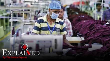 NCGTC likely to offer credit guarantee for Rs 3 lakh cr loan scheme for MSMEs