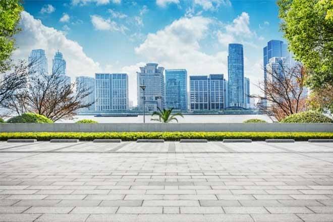 real estate, real estate in India, Relaxation in project timelines under RERA, developers, homebuyers, FM Nirmala Sitharaman