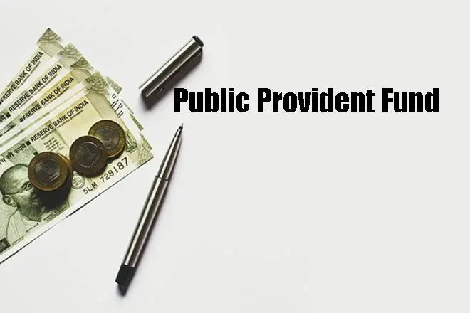 PPF account extension, after maturity, during lockdown, limit, period, application form 2020, SCSS, RD