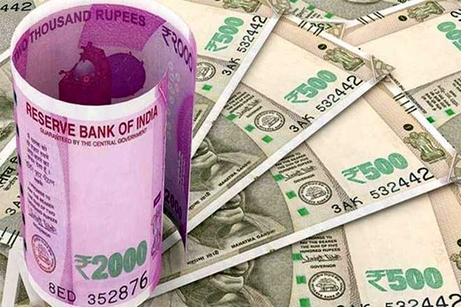 Coronavirus Outbreak, Novel Coronavirus COVID-19, loan, Reserve Bank of India, RBI, EMI moratorium, interest on loan, when to avail EMI moratorium, Credit Card moratorium