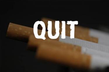 smoking, how to quit smoking, cancer, lung cancer, Dr Vikas Maurya, fortis hospital