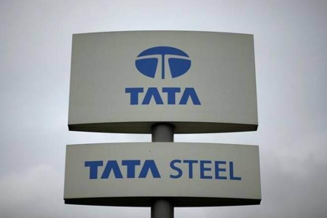 Tata Steel share price jumps 5% despite Jan-Mar quarter loss; here’s why investors are unfazed by Q4 results