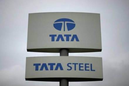 Tata Steel share price jumps 5% despite Jan-Mar quarter loss; here’s why investors are unfazed by Q4 results