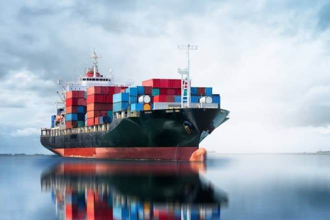 current account, current account deficit, trade deficit,