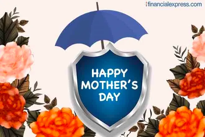 Mother’s Day, Mother's Day 2020, gift for mother, health insurance, life insurance, Pru iProtect Smart, Max Life Insurance – Online Term Plus, HDFC Life Insurance – 3D Plus Life Option