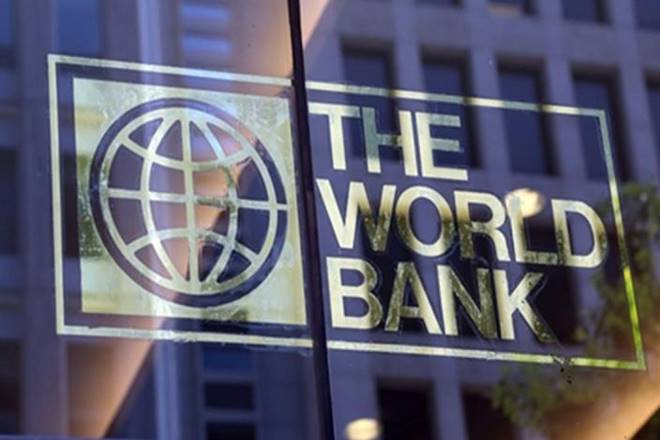 msme, msme emergency response team, msme loans from world bank,
