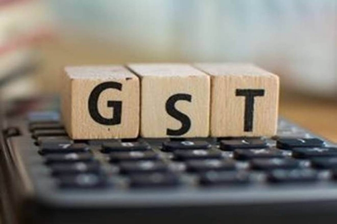 Undue Protection? State GST ‘shortfall’ for March-May at a whopping Rs 80,000 crore
