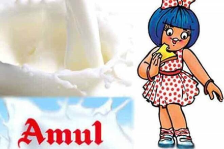 amul, , fmcg,