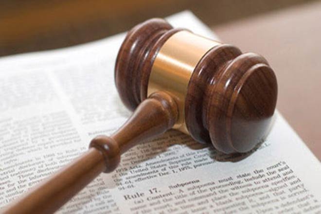 One of the crucial amendments proposed by the Bill is the decriminalisation of various offences under the Companies Act, 2013 (2013 Act).
