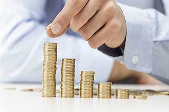 economic revival, indian economy, amitabh kant, niti aayog
