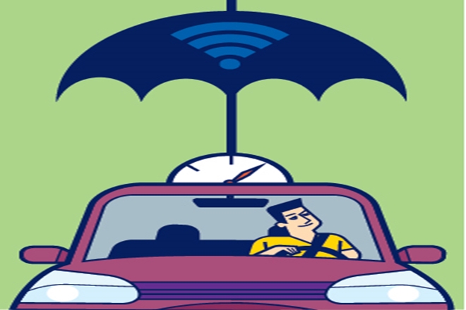 On that note, we now finally have usage based motor insurance policies in India.