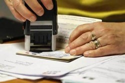 UK visa: UK suspends digital visa processing tool amid allegations of racism