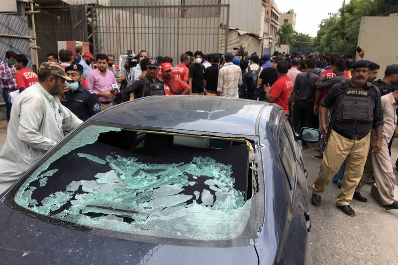 pakistan stock exchange attack, pakistan stock exchange attack today, psx, terrorist attack, karachi, latest updates, pakistan news, pakistan latest news, pakistan stock exchange, terrorist attack in pakistan, terrorist attack in pakistan today, terrorist attack in pakistan latest news, terror attack in karachi, terror attack in karachi news, karachi stock exchange, karachi, pakistan stock exchange, pakistan stock market, karachi news, syed ali shah geelani, pakistan terror attack, karachi attack, karachi stock exchange index, karachi terror attack, pakistan stock index, pakistan attack, pakistan share market, pakistan stock exchange news, karachi stock exchange live, karachi stock exchange today, karachi stock exchange news, pak stock market