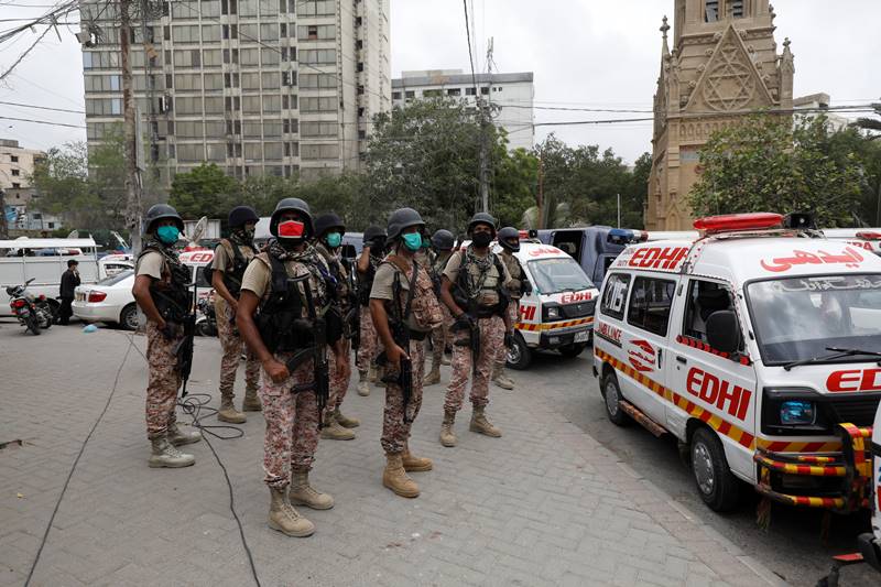 pakistan stock exchange attack, pakistan stock exchange attack today, psx, terrorist attack, karachi, latest updates, pakistan news, pakistan latest news, pakistan stock exchange, terrorist attack in pakistan, terrorist attack in pakistan today, terrorist attack in pakistan latest news, terror attack in karachi, terror attack in karachi news, karachi stock exchange, karachi, pakistan stock exchange, pakistan stock market, karachi news, syed ali shah geelani, pakistan terror attack, karachi attack, karachi stock exchange index, karachi terror attack, pakistan stock index, pakistan attack, pakistan share market, pakistan stock exchange news, karachi stock exchange live, karachi stock exchange today, karachi stock exchange news, pak stock market