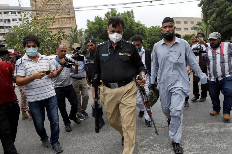 pakistan stock exchange attack, pakistan stock exchange attack today, psx, terrorist attack, karachi, latest updates, pakistan news, pakistan latest news, pakistan stock exchange, terrorist attack in pakistan, terrorist attack in pakistan today, terrorist attack in pakistan latest news, terror attack in karachi, terror attack in karachi news, karachi stock exchange, karachi, pakistan stock exchange, pakistan stock market, karachi news, syed ali shah geelani, pakistan terror attack, karachi attack, karachi stock exchange index, karachi terror attack, pakistan stock index, pakistan attack, pakistan share market, pakistan stock exchange news, karachi stock exchange live, karachi stock exchange today, karachi stock exchange news, pak stock market