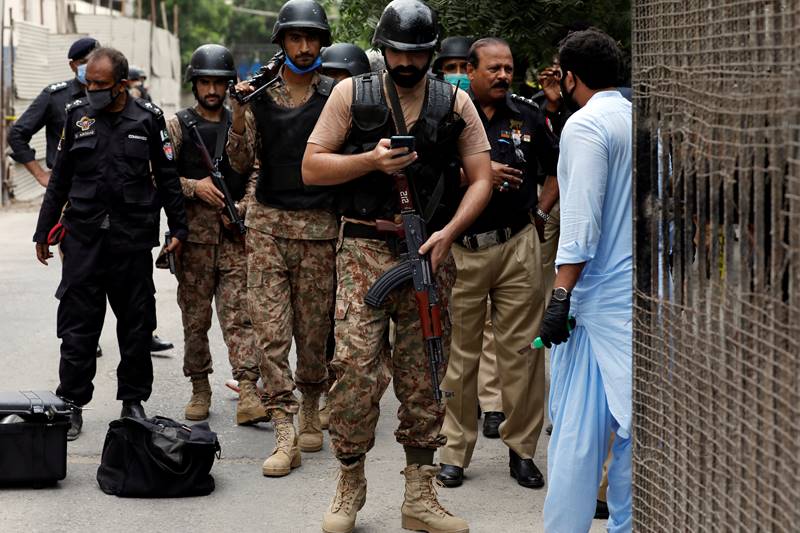 pakistan stock exchange attack, pakistan stock exchange attack today, psx, terrorist attack, karachi, latest updates, pakistan news, pakistan latest news, pakistan stock exchange, terrorist attack in pakistan, terrorist attack in pakistan today, terrorist attack in pakistan latest news, terror attack in karachi, terror attack in karachi news, karachi stock exchange, karachi, pakistan stock exchange, pakistan stock market, karachi news, syed ali shah geelani, pakistan terror attack, karachi attack, karachi stock exchange index, karachi terror attack, pakistan stock index, pakistan attack, pakistan share market, pakistan stock exchange news, karachi stock exchange live, karachi stock exchange today, karachi stock exchange news, pak stock market