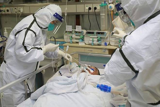 Over 70 persons have benefited from this facility