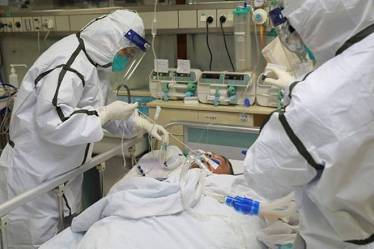 coronavirus,US covid cases, US covid death, US coronavirus cases