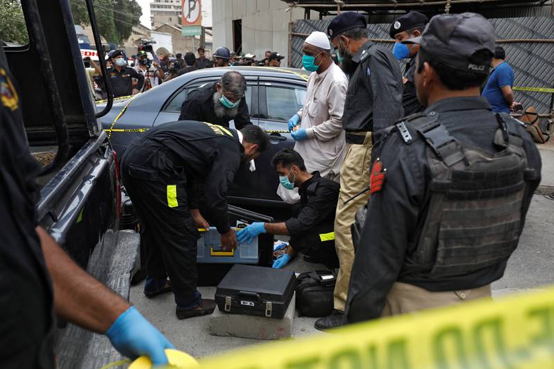 pakistan stock exchange attack, pakistan stock exchange attack today, psx, terrorist attack, karachi, latest updates, pakistan news, pakistan latest news, pakistan stock exchange, terrorist attack in pakistan, terrorist attack in pakistan today, terrorist attack in pakistan latest news, terror attack in karachi, terror attack in karachi news, karachi stock exchange, karachi, pakistan stock exchange, pakistan stock market, karachi news, syed ali shah geelani, pakistan terror attack, karachi attack, karachi stock exchange index, karachi terror attack, pakistan stock index, pakistan attack, pakistan share market, pakistan stock exchange news, karachi stock exchange live, karachi stock exchange today, karachi stock exchange news, pak stock market