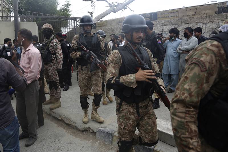 pakistan stock exchange attack, pakistan stock exchange attack today, psx, terrorist attack, karachi, latest updates, pakistan news, pakistan latest news, pakistan stock exchange, terrorist attack in pakistan, terrorist attack in pakistan today, terrorist attack in pakistan latest news, terror attack in karachi, terror attack in karachi news, karachi stock exchange, karachi, pakistan stock exchange, pakistan stock market, karachi news, syed ali shah geelani, pakistan terror attack, karachi attack, karachi stock exchange index, karachi terror attack, pakistan stock index, pakistan attack, pakistan share market, pakistan stock exchange news, karachi stock exchange live, karachi stock exchange today, karachi stock exchange news, pak stock market