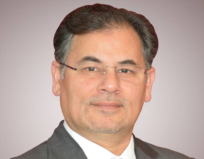 real estate, exclusive interview, Ashish Sarin, AlphaCorp, impact of Covid-19, real estate in India, homebuyers, residential units, commercial real estate, tier-II cities,