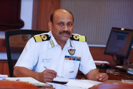 Indian Navy, Utility Helicopters, Defence Procurement Policy, HAL, Multirole Helicopters, Maritime Helicopters, OEM aircraft, defence news