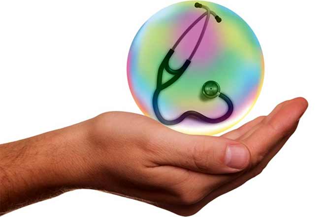 Coronavirus Outbreak, Novel Coronavirus COVID-19, Insurance Trends During Covid-19, Health Insurance, Life Insurance, Motor Insurance, Fire Insurance