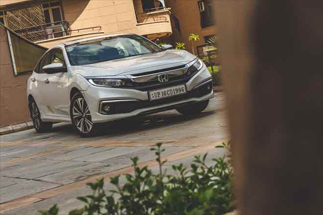 Honda-Civic-india-front-660