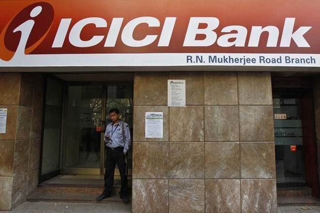 Some of the marquee names that have been allotted the shares of ICICI Bank through the QIP include, Monetary Authority of Singapore, Morgan Stanley Investment Management Inc, and Societe Generale. 